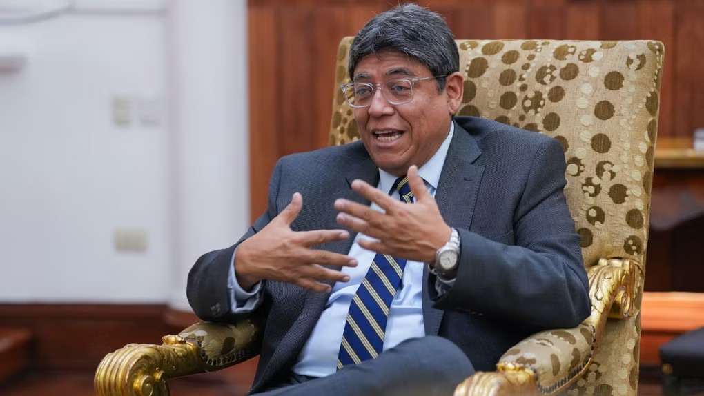 Gobierno daría bonos afectados por ‘El Niño’