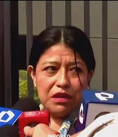 Profesora del Liceo Naval afirma que hubo “bastantes casos de bullying” dentro del colegio