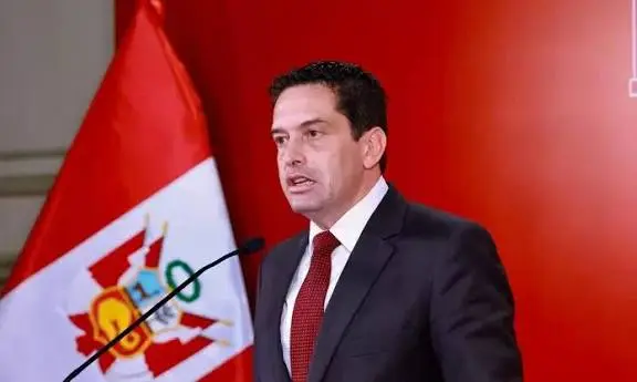 Congreso anuncia devolución de S/ 270 millones al Gobierno