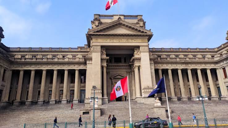 Dictan nueve meses de prisión preventiva para presunto recaudador de extorsion
