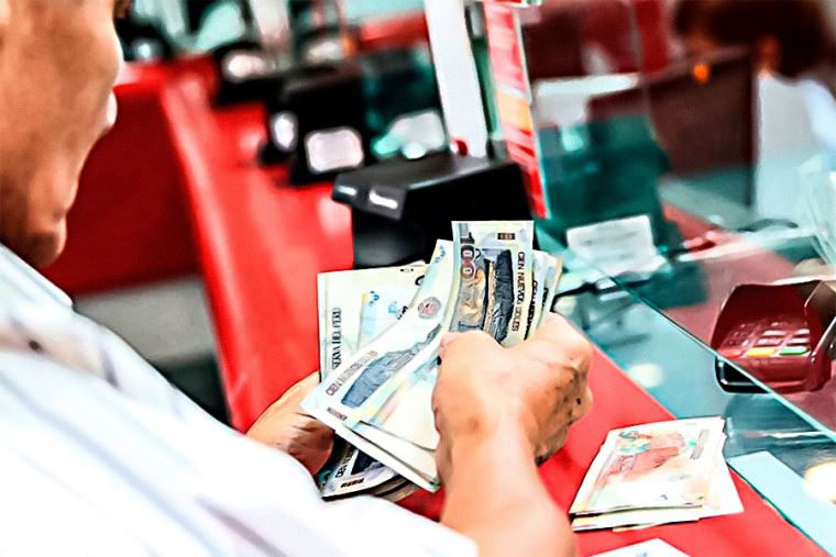CTS 2026: quiénes reciben el beneficio, cuánto les corresponde y hasta cuándo pueden retirarlo