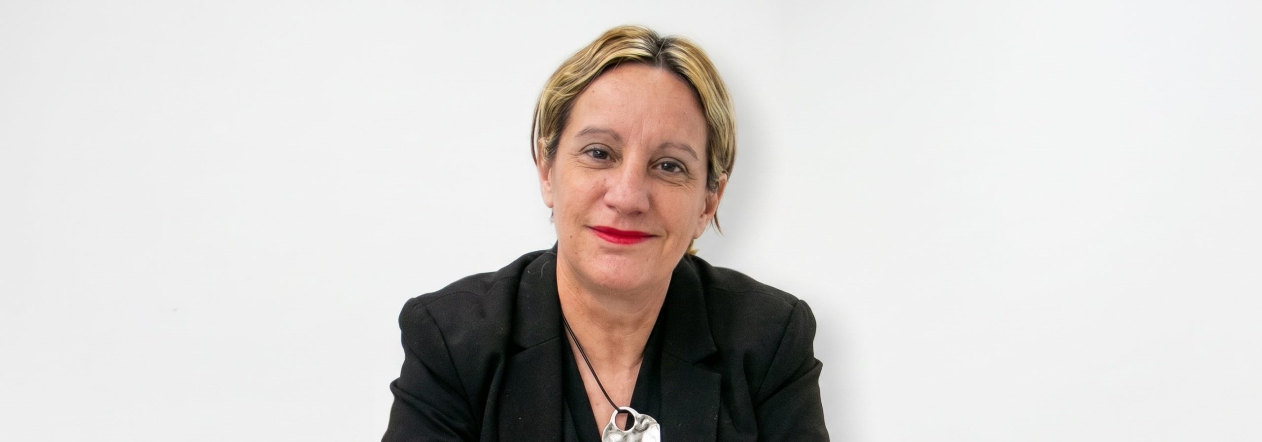 Por Constanza Mazzina / ¿Puede la IA salvar a la democracia?