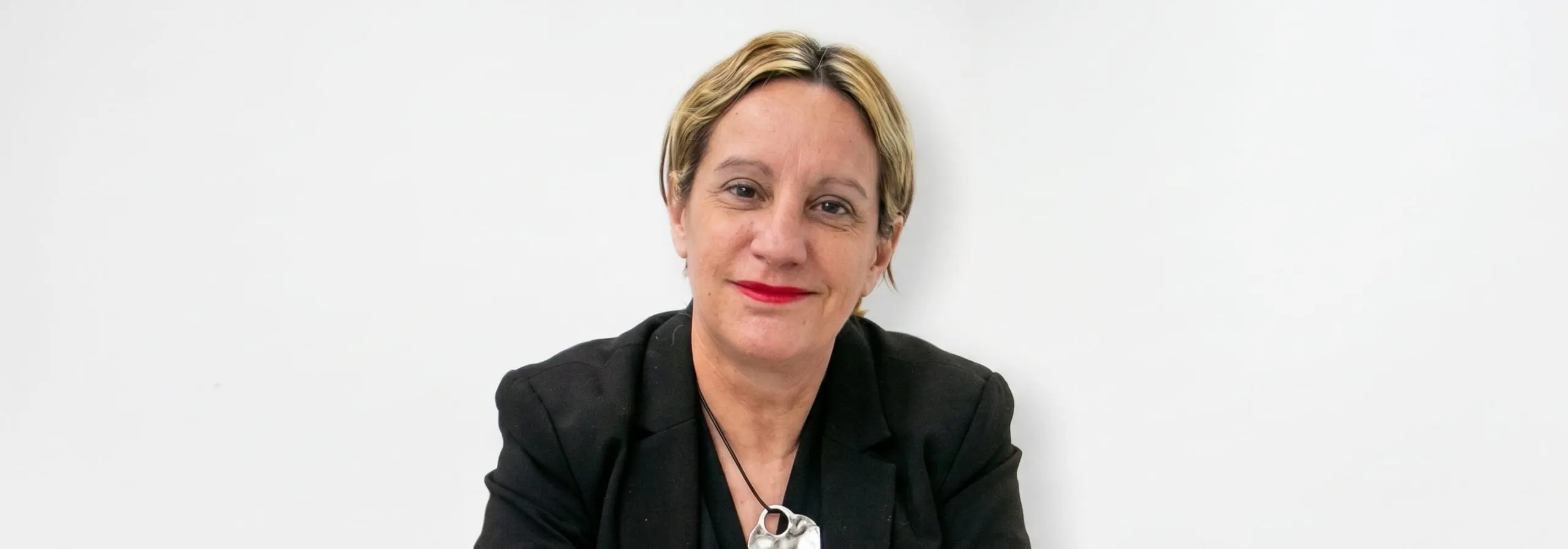 Por Constanza Mazzina / ¿Puede la IA salvar a la democracia?