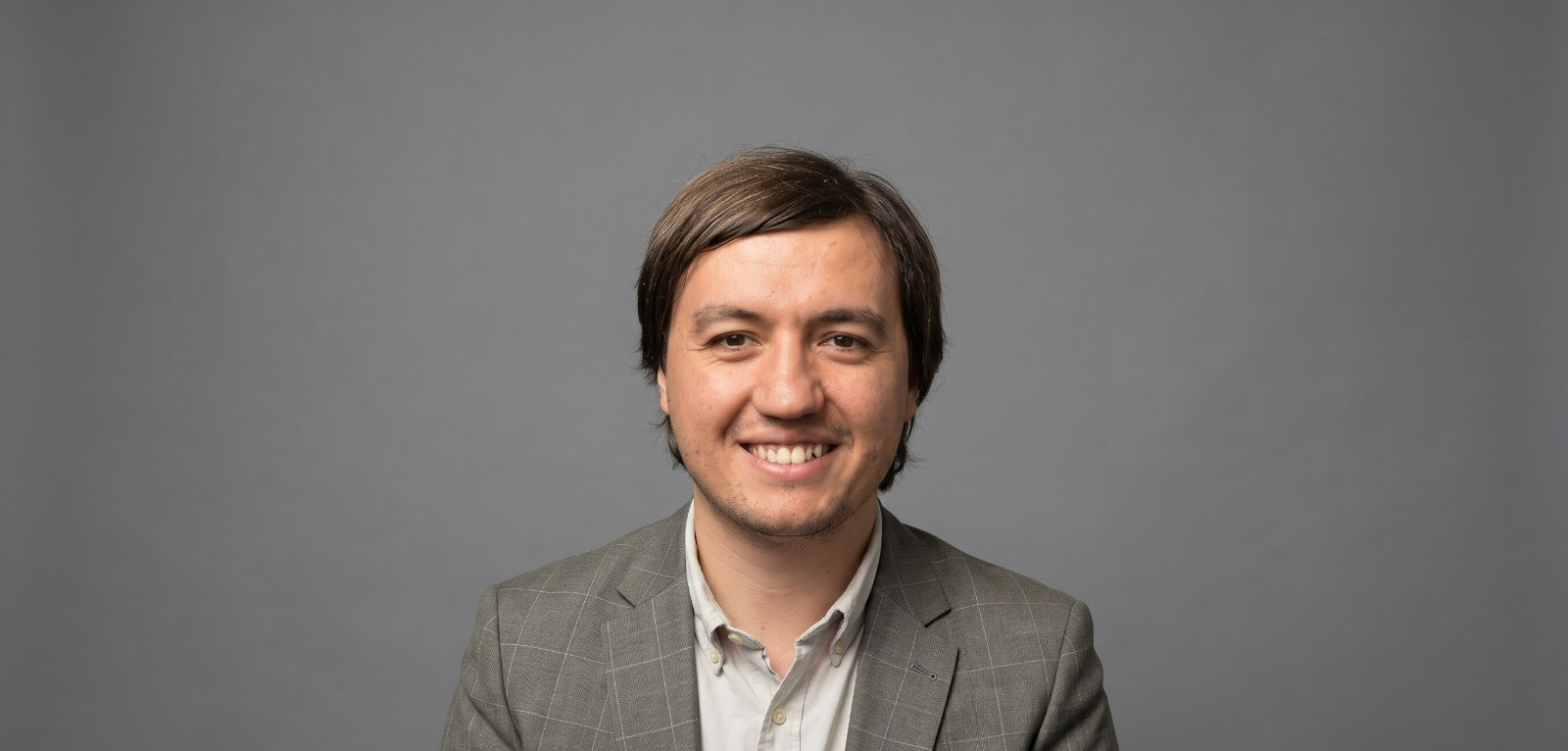 Por: Melih Sezer / Ser extranjero en el Perú y las enseñanzas del Sumaq Kawsay
