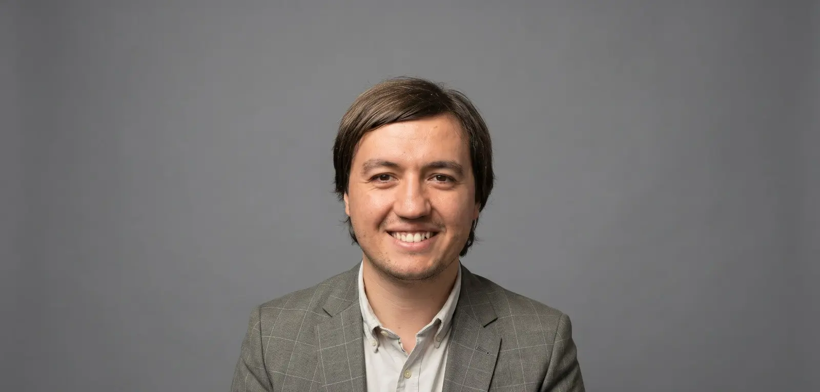 Por: Melih Sezer / Ser extranjero en el Perú y las enseñanzas del Sumaq Kawsay