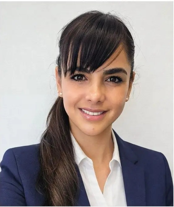 Marietta Rivero: “Está probado que Sendero Luminoso mató a Pedro Huilca”