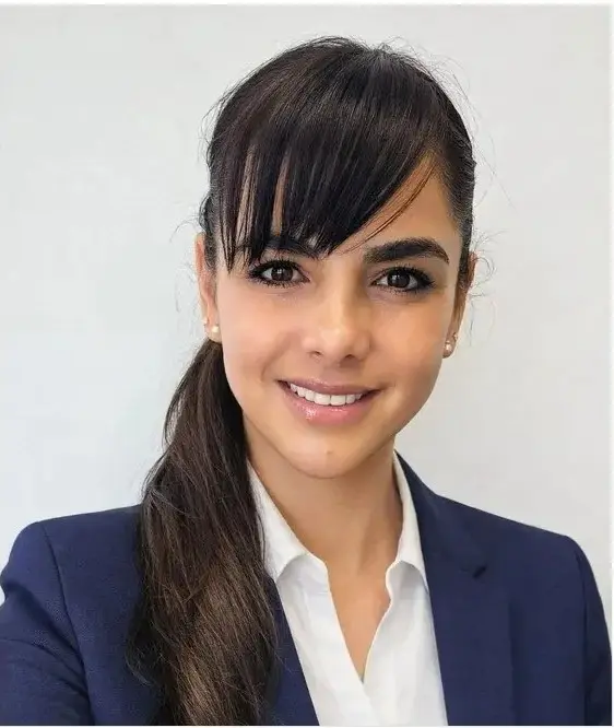 Marietta Rivero: “Está probado que Sendero Luminoso mató a Pedro Huilca”
