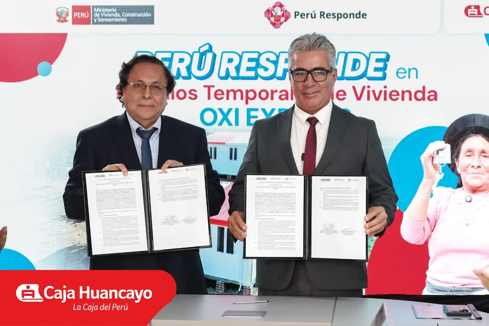 Gobierno pagará bono de S/200 para 800 mil jubilados de la ONP