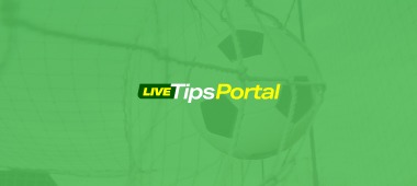 tips apuestas deportivas