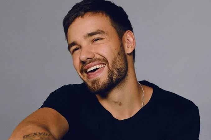 Liam Payne: el juicio contra los dos acusados sigue sin fecha