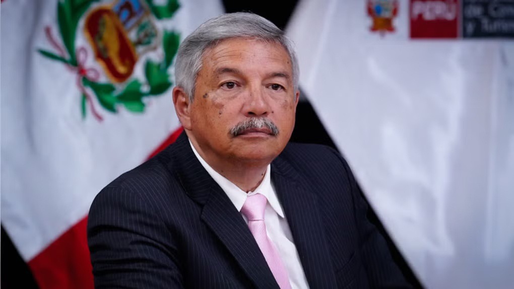 “Es un paso adelante,  pero aún falta más”