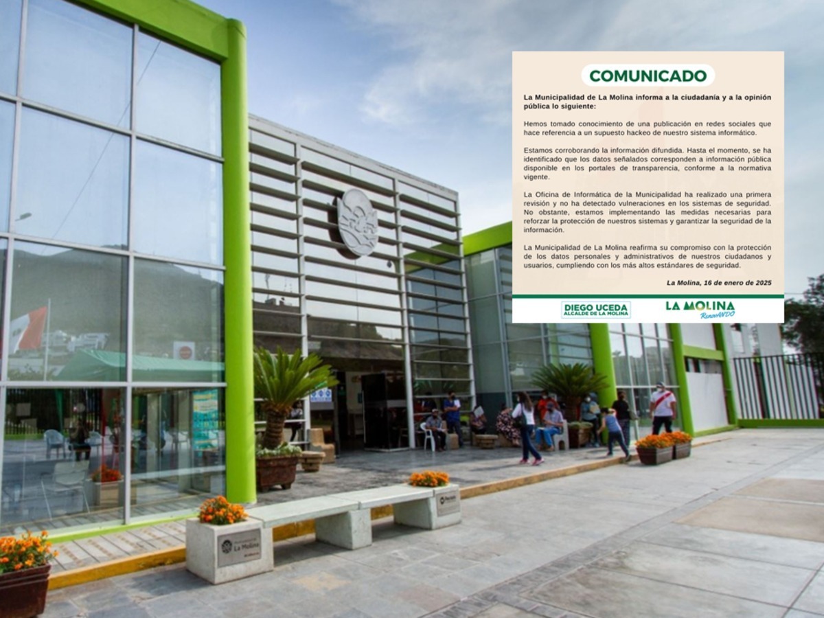 Zurek: Quieren contratar personal CAS que demandaría s/ 20 millones en gastos