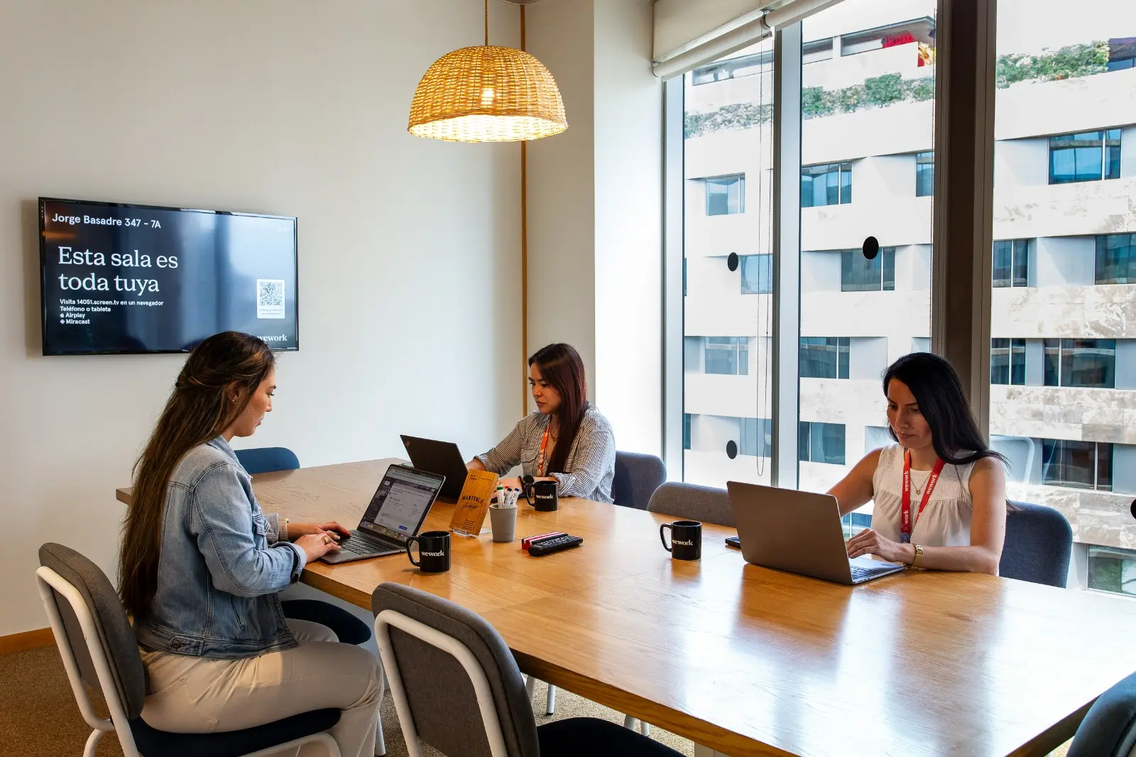 Semana laboral de cuatro días: ¿más descanso a cambio de jornadas más largas?