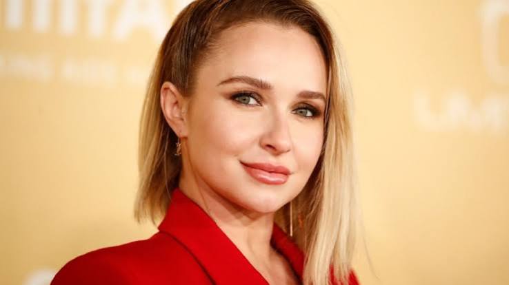 Hayden Panettiere: autoridades cierran investigación y califican su muerte de accidental
