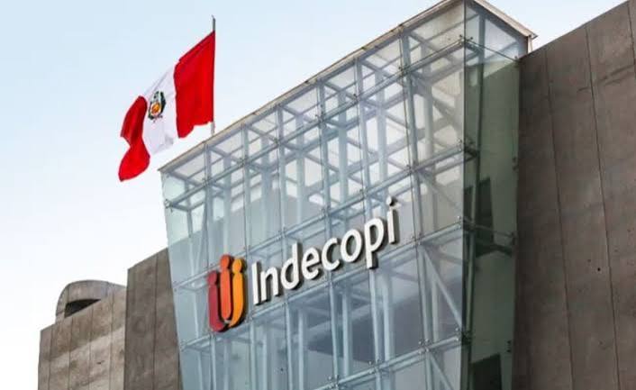 Indecopi aclara cuándo un negocio puede rechazar dinero en efectivo