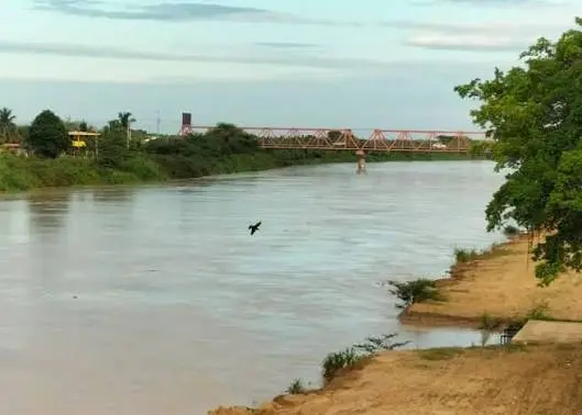 Piura y Tumbes en alerta roja por lluvias de fuerte a extrema intensidad
