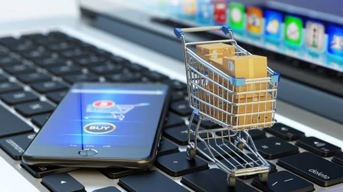 Negocios peruanos: cómo digitalizar las ventas sin perder la confianza del cliente